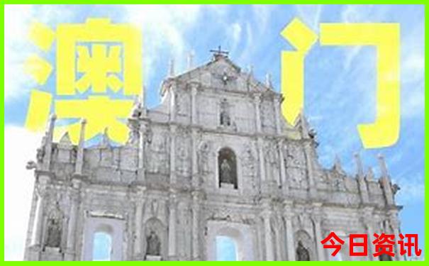 最美海边旅游景点