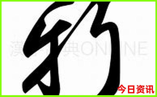 甘南哪些景点值得一游